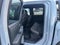 2025 Nissan FRONTIER 4P PRO-4X V63.8 AUT 4X4