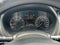 2019 Nissan SENTRA 4 PTS SENSE CVT AAC RA-16