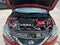 2019 Nissan SENTRA 4 PTS SENSE CVT AAC RA-16