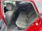 2019 Nissan SENTRA 4 PTS SENSE CVT AAC RA-16