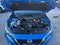 2023 Nissan SENTRA 4 PTS SENSE TA AAC RA-16