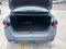 2024 Nissan SENTRA 4P SR L42.0 AUT