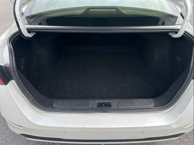 2023 Nissan SENTRA 4 PTS SENSE TM6 AAC RA-16