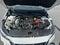 2023 Nissan SENTRA 4 PTS SENSE TM6 AAC RA-16