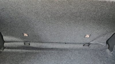 2024 Nissan MARCH 5P SENSE L41.6 MAN