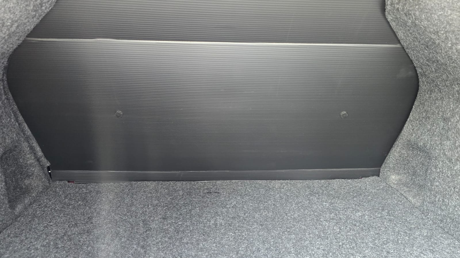 2025 Nissan V-DRIVE 4 PUERTAS TM AC AUDIO