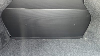 2025 Nissan V-DRIVE 4 PUERTAS TM AC AUDIO