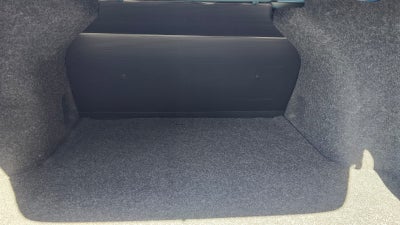 2025 Nissan V-DRIVE 4 PUERTAS TM AC AUDIO