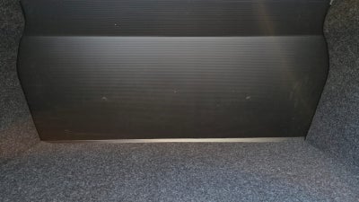 2025 Nissan VERSA 4P SENSE L41.6 MAN