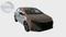2024 Nissan VERSA 4P SR L41.6 AUT