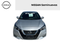 2020 Nissan VERSA 4 PTS ADVANCE TA AAC VE F NIEBLA RA-16