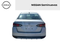 2020 Nissan VERSA 4 PTS ADVANCE TA AAC VE F NIEBLA RA-16