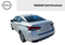 2020 Nissan VERSA 4 PTS ADVANCE TA AAC VE F NIEBLA RA-16