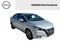 2020 Nissan VERSA 4 PTS ADVANCE TA AAC VE F NIEBLA RA-16