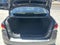 2024 Nissan VERSA 4P SENSE L41.6 AUT
