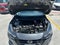 2024 Nissan VERSA 4P SENSE L41.6 AUT