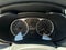2024 Nissan VERSA 4P SENSE L41.6 AUT