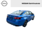 2025 Nissan VERSA 4P SR L41.6 AUT