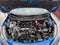 2025 Nissan VERSA 4P SR L41.6 AUT