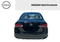 2022 Nissan VERSA 4 PTS ADVANCE TM5 AAC VE F NIEBLA RA-16