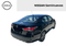 2022 Nissan VERSA 4 PTS ADVANCE TM5 AAC VE F NIEBLA RA-16