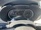 2022 Nissan VERSA 4 PTS ADVANCE TM5 AAC VE F NIEBLA RA-16