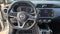 2024 Nissan VERSA 4P ADVANCE L41.6 MAN
