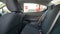2025 Nissan VERSA 4P SENSE L41.6 MAN
