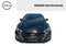 2023 Nissan VERSA 4P ADVANCE L41.6 MAN