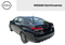2023 Nissan VERSA 4P ADVANCE L41.6 MAN