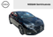 2023 Nissan VERSA 4P ADVANCE L41.6 MAN