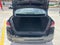2023 Nissan VERSA 4P ADVANCE L41.6 MAN