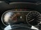 2023 Nissan VERSA 4P ADVANCE L41.6 MAN