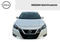 2022 Nissan VERSA 4 PTS ADVANCE TM5 AAC VE F NIEBLA RA-16