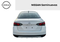 2022 Nissan VERSA 4 PTS ADVANCE TM5 AAC VE F NIEBLA RA-16