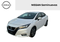2022 Nissan VERSA 4 PTS ADVANCE TM5 AAC VE F NIEBLA RA-16