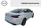 2022 Nissan VERSA 4 PTS ADVANCE TM5 AAC VE F NIEBLA RA-16