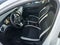 2022 Nissan VERSA 4 PTS ADVANCE TM5 AAC VE F NIEBLA RA-16