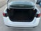 2022 Nissan VERSA 4 PTS ADVANCE TM5 AAC VE F NIEBLA RA-16