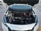 2022 Nissan VERSA 4 PTS ADVANCE TM5 AAC VE F NIEBLA RA-16