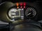 2022 Nissan VERSA 4 PTS ADVANCE TM5 AAC VE F NIEBLA RA-16