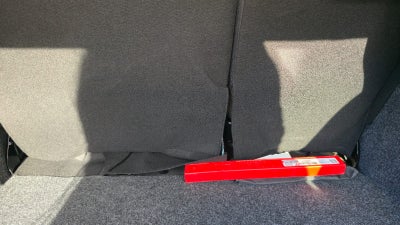 2025 Nissan VERSA 4P EXCLUSIVE L41.6 AUT