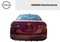 2024 Nissan VERSA 4P SENSE L41.6 MAN