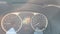 2024 Nissan VERSA 4P SENSE L41.6 MAN