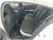 2025 Nissan VERSA 4P SENSE L41.6 AUT