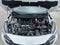 2025 Nissan VERSA 4P SENSE L41.6 AUT