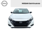 2025 Nissan VERSA 4P SENSE L41.6 AUT