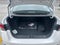 2025 Nissan VERSA 4P SENSE L41.6 AUT