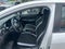 2025 Nissan VERSA 4P SENSE L41.6 AUT