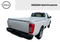 2025 Nissan NP300 PICK UP 2P L42.5 MAN AA